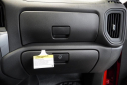 Thumbnail image of 2025 Chevrolet Silverado 1500 at Serpentini Chevrolet of Strongsville