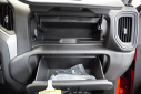 Thumbnail image of 2025 Chevrolet Silverado 1500 at Serpentini Chevrolet of Strongsville