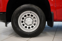 Thumbnail image of 2025 Chevrolet Silverado 1500 at Serpentini Chevrolet of Strongsville
