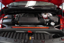 Thumbnail image of 2025 Chevrolet Silverado 1500 at Serpentini Chevrolet of Strongsville