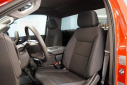 Thumbnail image of 2025 Chevrolet Silverado 1500 at Serpentini Chevrolet of Strongsville