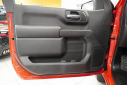 Thumbnail image of 2025 Chevrolet Silverado 1500 at Serpentini Chevrolet of Strongsville