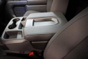 Thumbnail image of 2025 Chevrolet Silverado 1500 at Serpentini Chevrolet of Strongsville