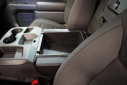 Thumbnail image of 2025 Chevrolet Silverado 1500 at Serpentini Chevrolet of Strongsville