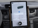 Thumbnail image of 2025 Ford F-150 Lightning at Avis Ford