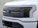 Thumbnail image of 2025 Ford F-150 Lightning at Avis Ford