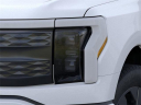 Thumbnail image of 2025 Ford F-150 Lightning at Avis Ford