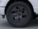 Thumbnail image of 2025 Ford F-150 Lightning at Avis Ford