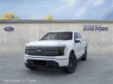 Thumbnail image of 2025 Ford F-150 Lightning at Avis Ford