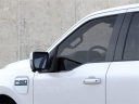 Thumbnail image of 2025 Ford F-150 Lightning at Avis Ford