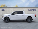 Thumbnail image of 2025 Ford F-150 Lightning at Avis Ford