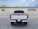 Thumbnail image of 2025 Ford F-150 Lightning at Avis Ford