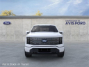Thumbnail image of 2025 Ford F-150 Lightning at Avis Ford