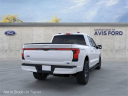 Thumbnail image of 2025 Ford F-150 Lightning at Avis Ford