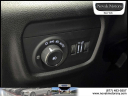 Thumbnail image of 2021 Jeep Grand Cherokee L at Novak Motors NY