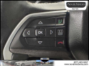 Thumbnail image of 2021 Jeep Grand Cherokee L at Novak Motors NY