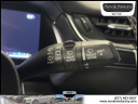 Thumbnail image of 2021 Jeep Grand Cherokee L at Novak Motors NY