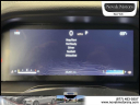 Thumbnail image of 2021 Jeep Grand Cherokee L at Novak Motors NY