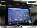 Thumbnail image of 2021 Jeep Grand Cherokee L at Novak Motors NY