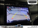 Thumbnail image of 2021 Jeep Grand Cherokee L at Novak Motors NY