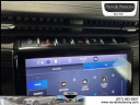Thumbnail image of 2021 Jeep Grand Cherokee L at Novak Motors NY