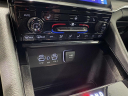 Thumbnail image of 2021 Jeep Grand Cherokee L at Novak Motors NY