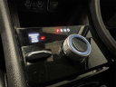 Thumbnail image of 2021 Jeep Grand Cherokee L at Novak Motors NY
