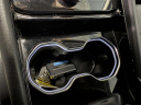 Thumbnail image of 2021 Jeep Grand Cherokee L at Novak Motors NY
