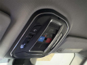 Thumbnail image of 2021 Jeep Grand Cherokee L at Novak Motors NY