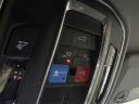 Thumbnail image of 2021 Jeep Grand Cherokee L at Novak Motors NY