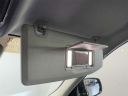 Thumbnail image of 2021 Jeep Grand Cherokee L at Novak Motors NY