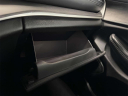 Thumbnail image of 2021 Jeep Grand Cherokee L at Novak Motors NY