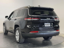 Thumbnail image of 2021 Jeep Grand Cherokee L at Novak Motors NY