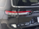 Thumbnail image of 2021 Jeep Grand Cherokee L at Novak Motors NY