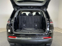 Thumbnail image of 2021 Jeep Grand Cherokee L at Novak Motors NY