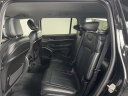 Thumbnail image of 2021 Jeep Grand Cherokee L at Novak Motors NY