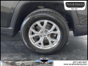 Thumbnail image of 2021 Jeep Grand Cherokee L at Novak Motors NY