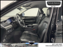 Thumbnail image of 2021 Jeep Grand Cherokee L at Novak Motors NY