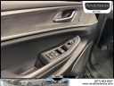 Thumbnail image of 2021 Jeep Grand Cherokee L at Novak Motors NY