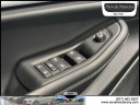 Thumbnail image of 2021 Jeep Grand Cherokee L at Novak Motors NY