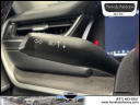 Thumbnail image of 2021 Jeep Grand Cherokee L at Novak Motors NY