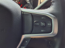 Thumbnail image of 2024 Ram 2500 at Bayway Chrysler Dodge Jeep Ram