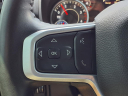 Thumbnail image of 2024 Ram 2500 at Bayway Chrysler Dodge Jeep Ram