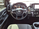 Thumbnail image of 2024 Ram 2500 at Bayway Chrysler Dodge Jeep Ram