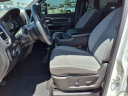 Thumbnail image of 2024 Ram 2500 at Bayway Chrysler Dodge Jeep Ram