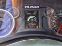 Thumbnail image of 2024 Ram 2500 at Bayway Chrysler Dodge Jeep Ram