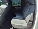 Thumbnail image of 2024 Ram 2500 at Bayway Chrysler Dodge Jeep Ram