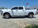 Thumbnail image of 2024 Ram 2500 at Bayway Chrysler Dodge Jeep Ram
