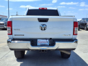 Thumbnail image of 2024 Ram 2500 at Bayway Chrysler Dodge Jeep Ram