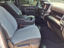 Thumbnail image of 2024 Ram 2500 at Bayway Chrysler Dodge Jeep Ram